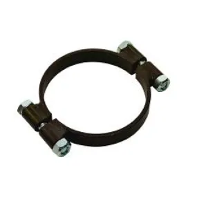 1/2" Wide Clamp Collar