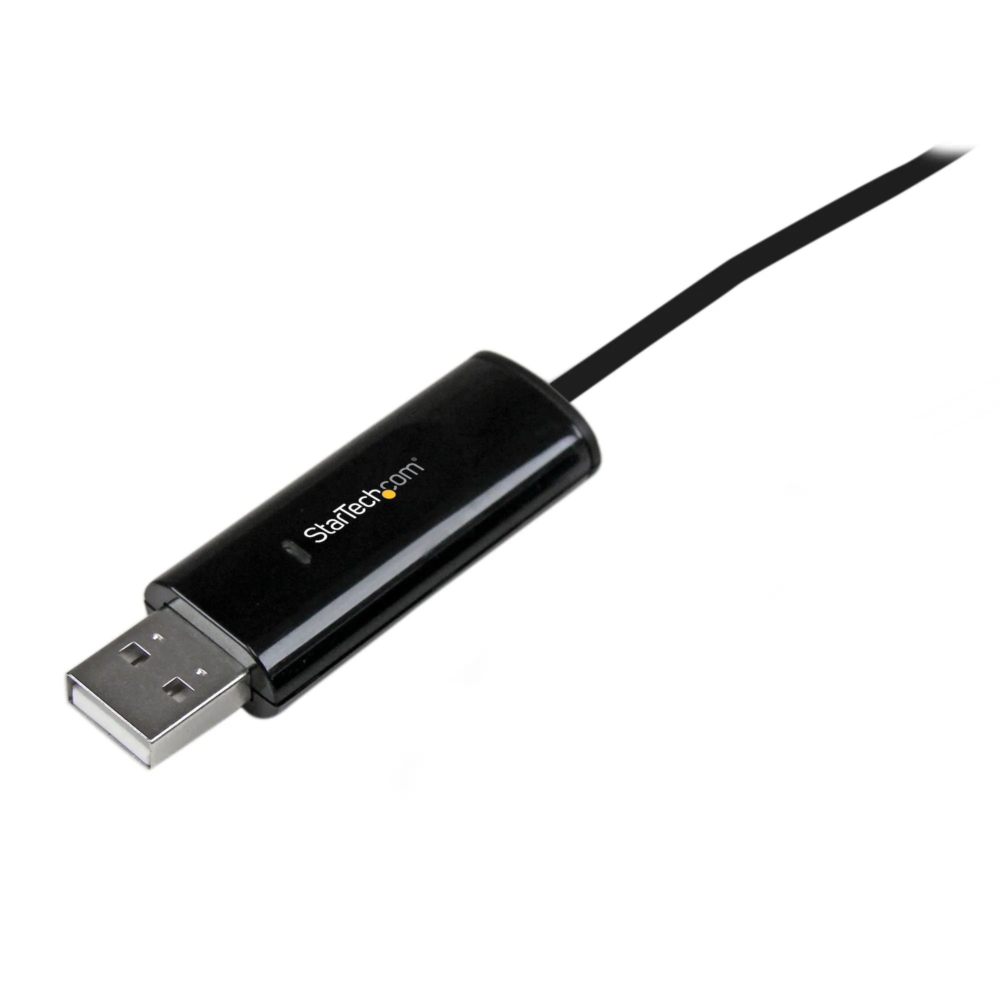 2 Port Usb Km Switch - Usb