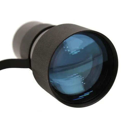 3x Lens for NVG-7