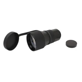 3x Lens for NVG-7