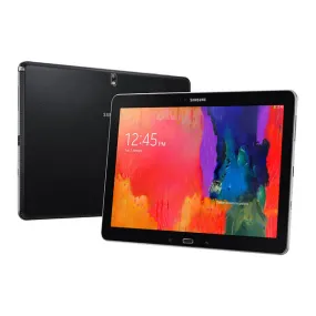 887276968193 - Samsung - Galaxy Tab Pro