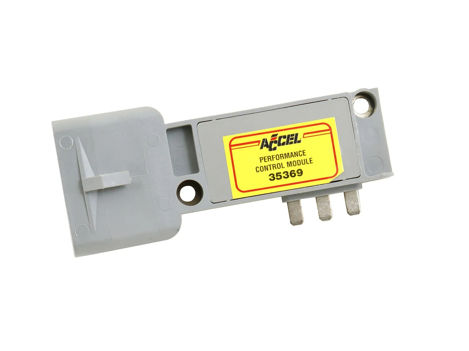 ACCEL 35369 Ignition Control Module