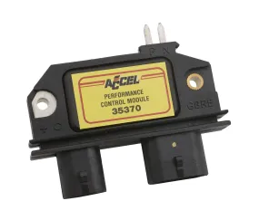 ACCEL Ignition Control Modules 35370