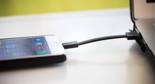 Acme Made Charge For iPhone 6 Plus/6s Plus