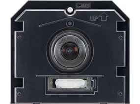 Aiphone GT-VB Camera Module for GT Modular Entrance Panel