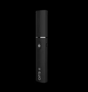 Airis 8 Multi-Use Vaporizer Kit by Airistech