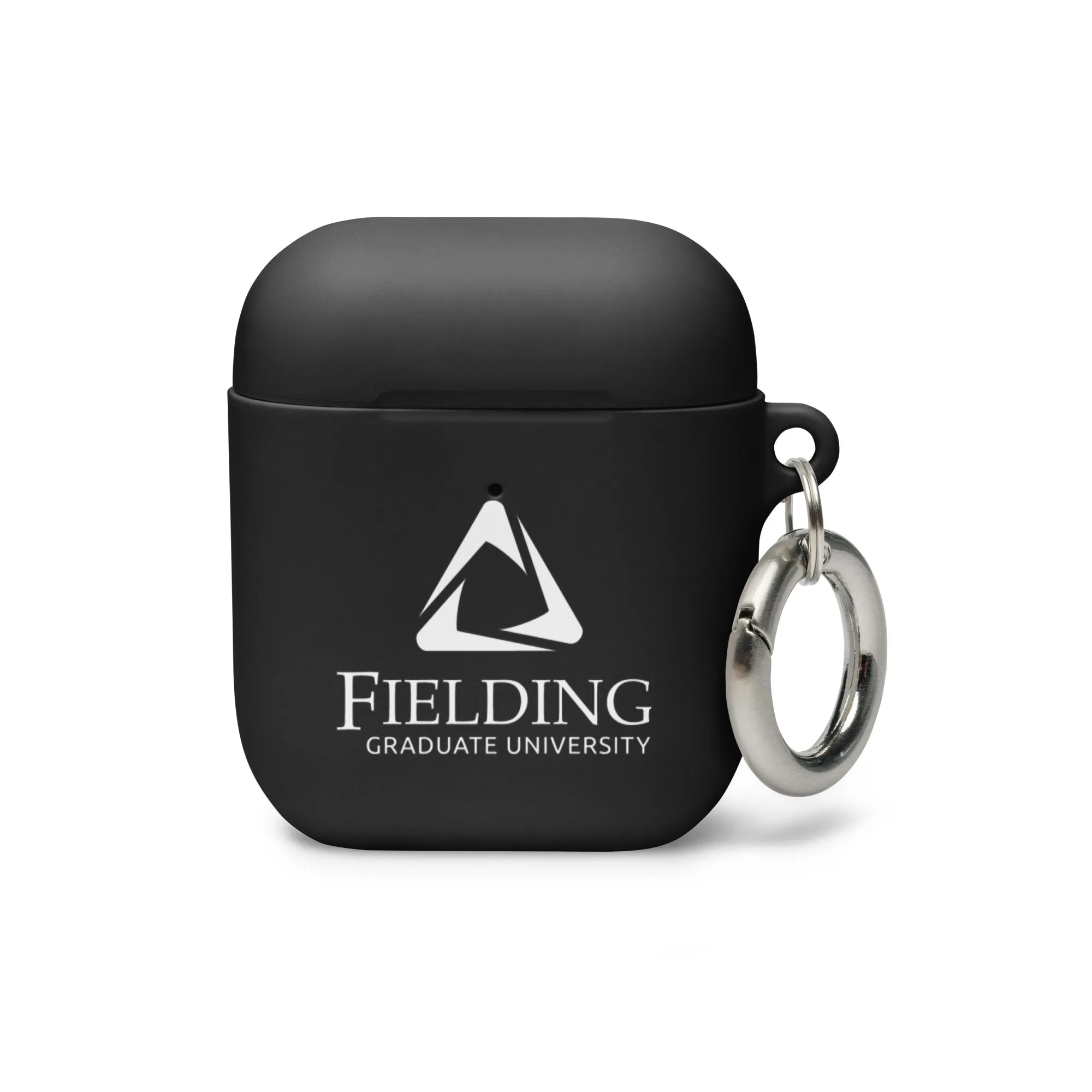 AirPods Case | Fielding Logo