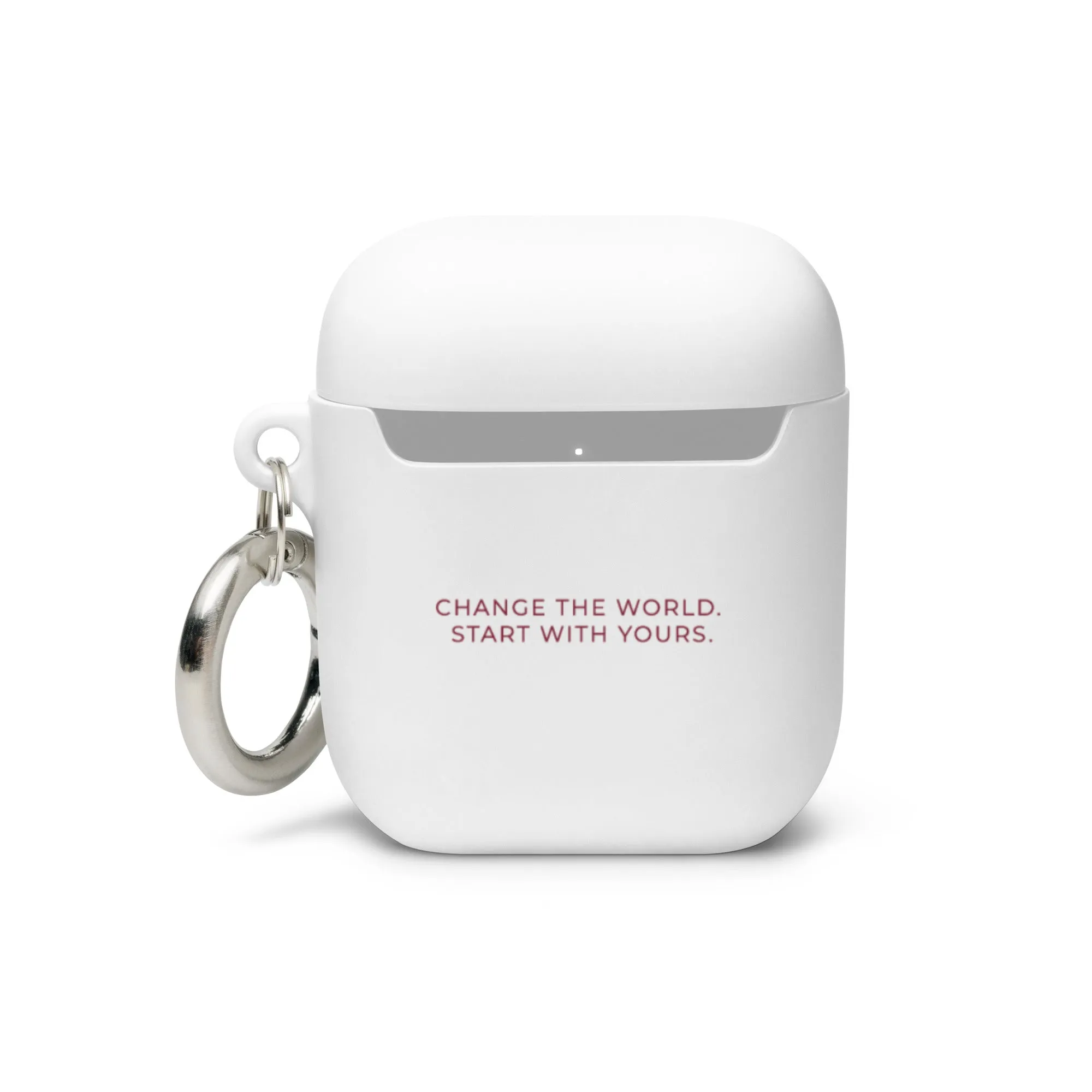 AirPods Case | Fielding Logo