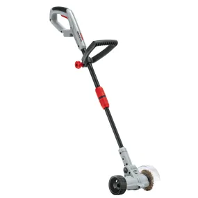 AL-KO Easy Flex MB 2010 Cordless Weed Sweeper