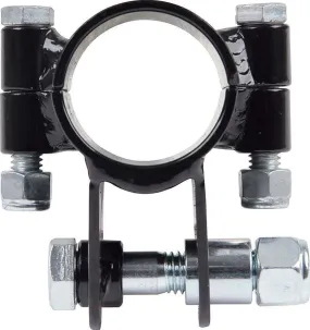 Allstar Performance Clamp-On Shock Mounts ALL60220