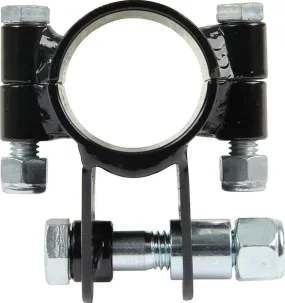 Allstar Performance Clamp-On Shock Mounts ALL60222