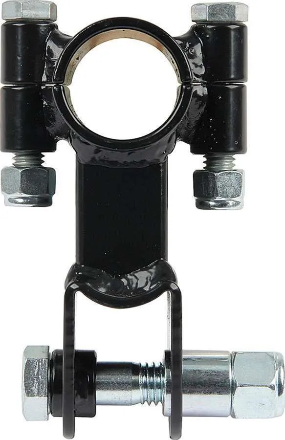 Allstar Performance Clamp-On Shock Mounts ALL60225