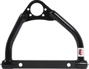 Allstar Performance IMCA-Legal Control Arms ALL57830