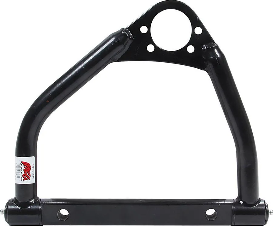 Allstar Performance IMCA-Legal Control Arms ALL57831