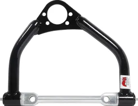 Allstar Performance IMCA-Legal Control Arms ALL57832