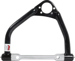 Allstar Performance IMCA-Legal Control Arms ALL57833