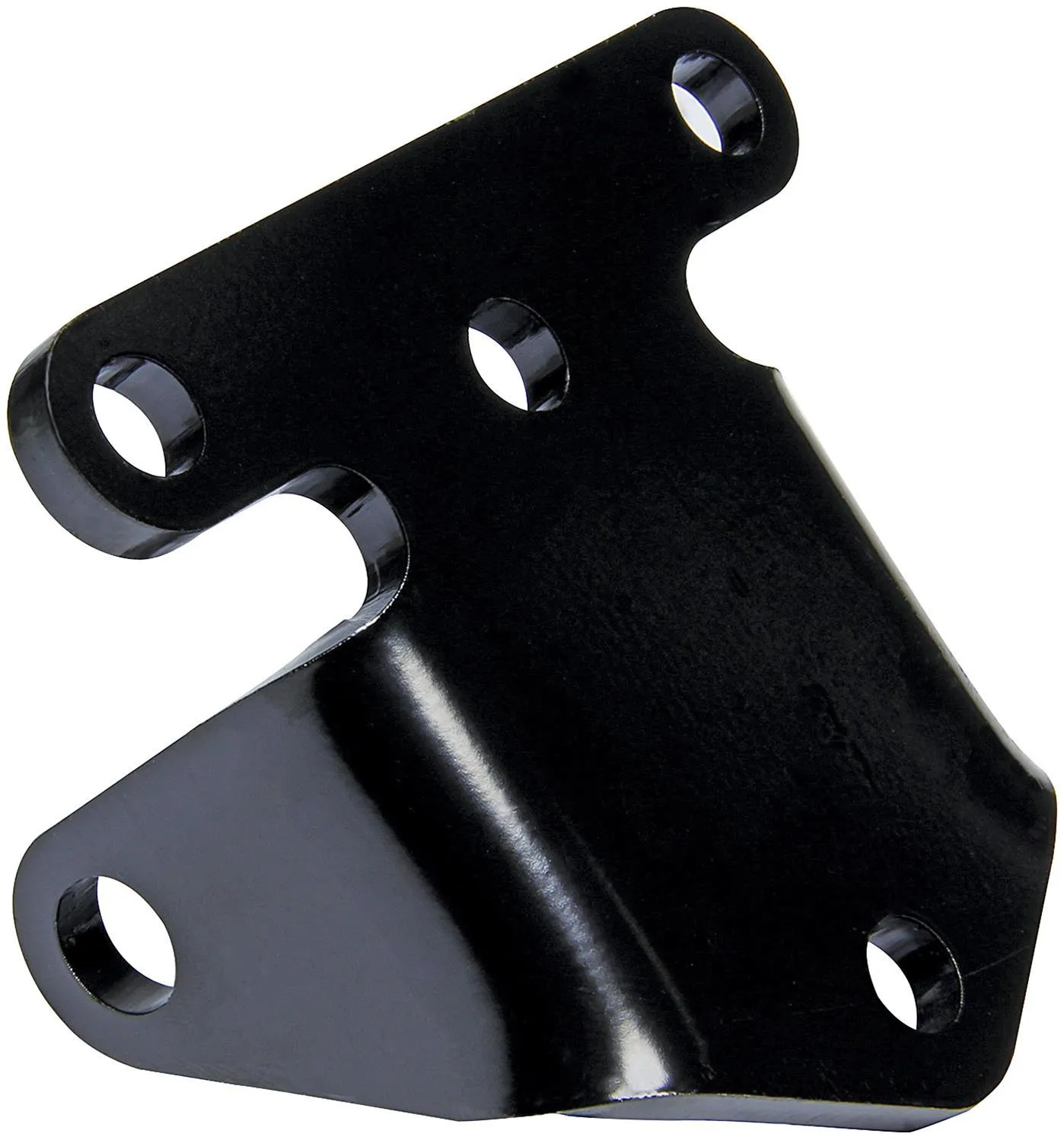 Allstar Performance Motor Mounts ALL38080