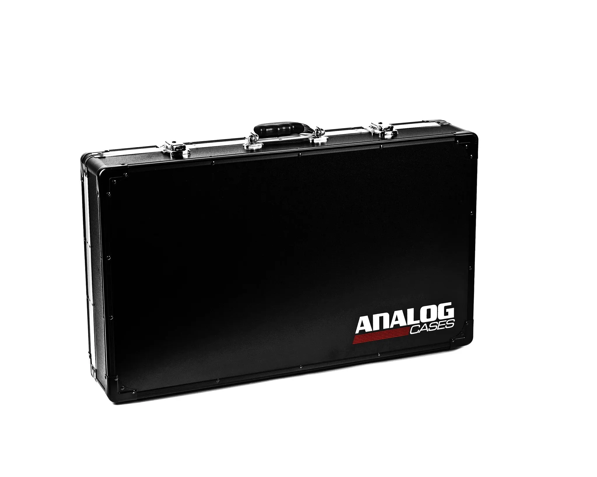 Analog Cases UNISON Performance Edition