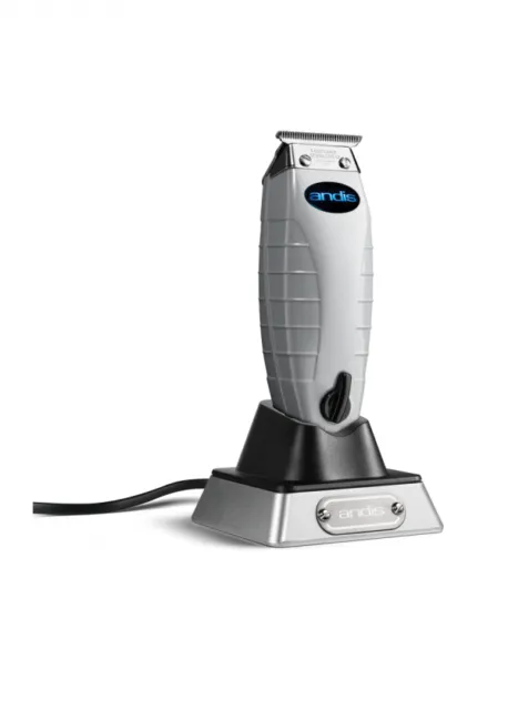 Andis Cordless T-Outliner Lithium Ion Trimmer 04710