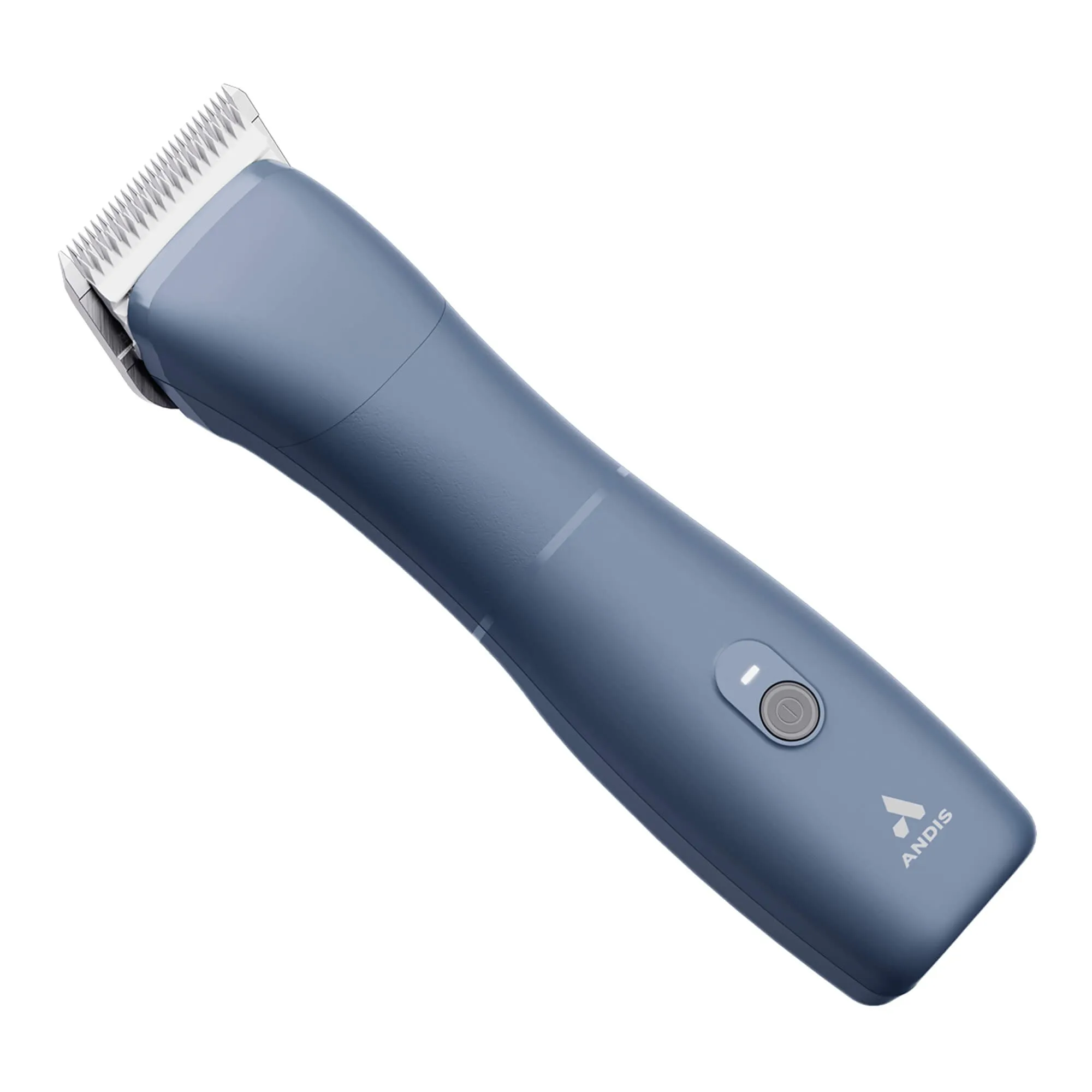 Andis eMERGE Cord/Cordless Clipper