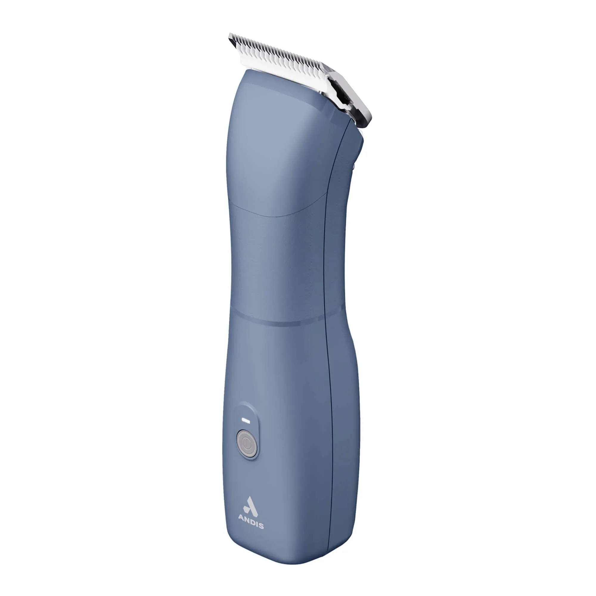 Andis eMERGE Cord/Cordless Clipper