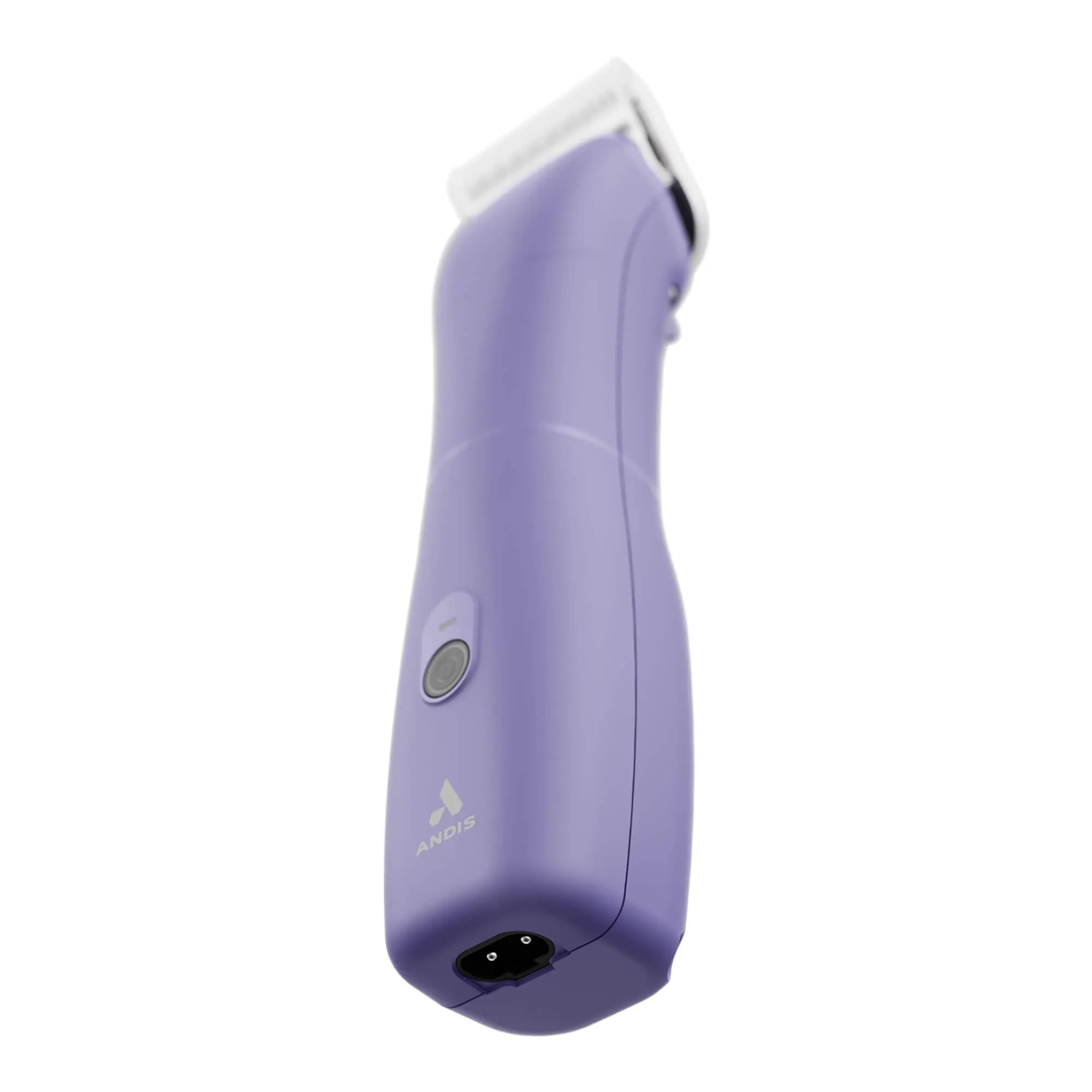 Andis eMERGE Cord/Cordless Clipper