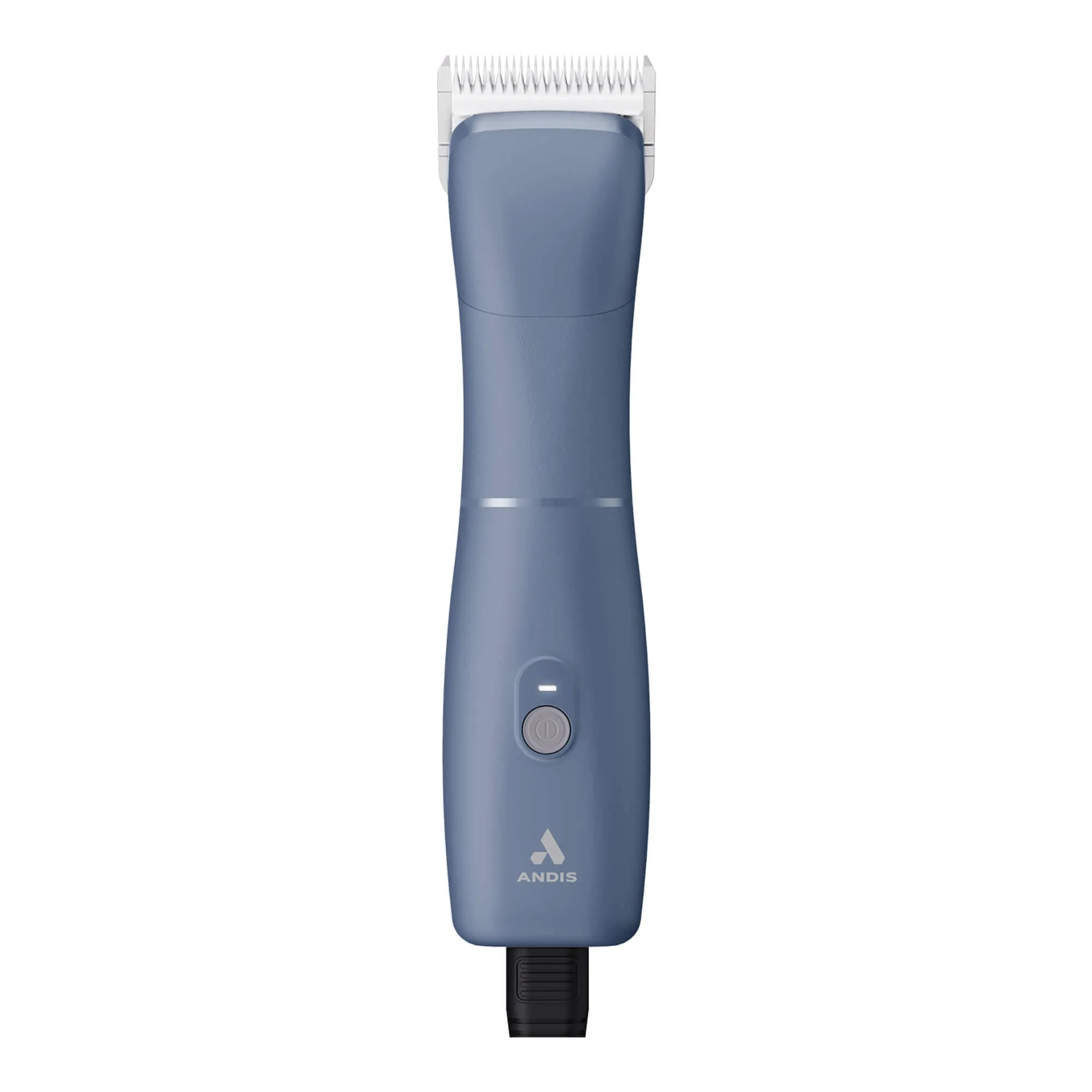 Andis eMERGE Cord/Cordless Clipper