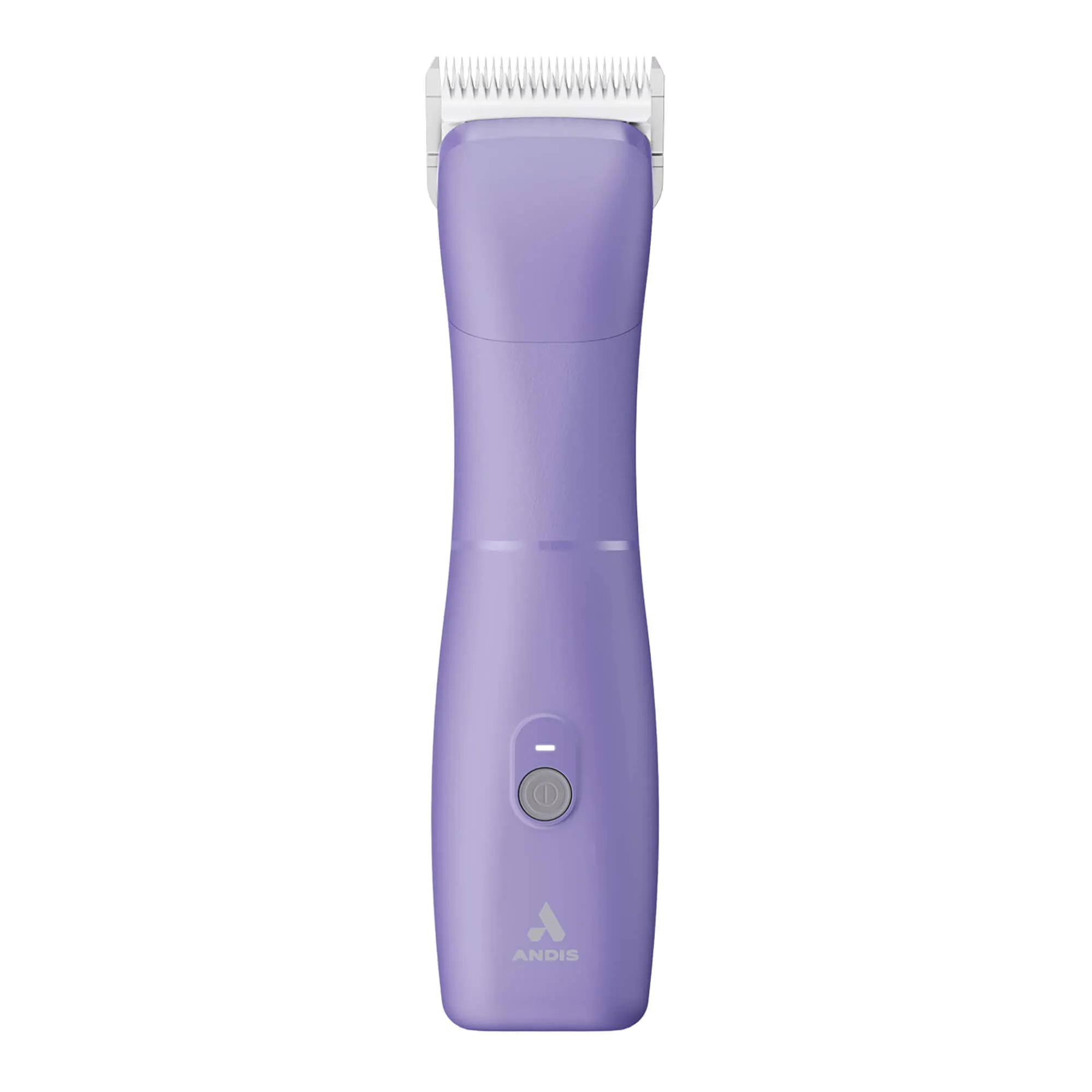 Andis eMERGE Cord/Cordless Clipper