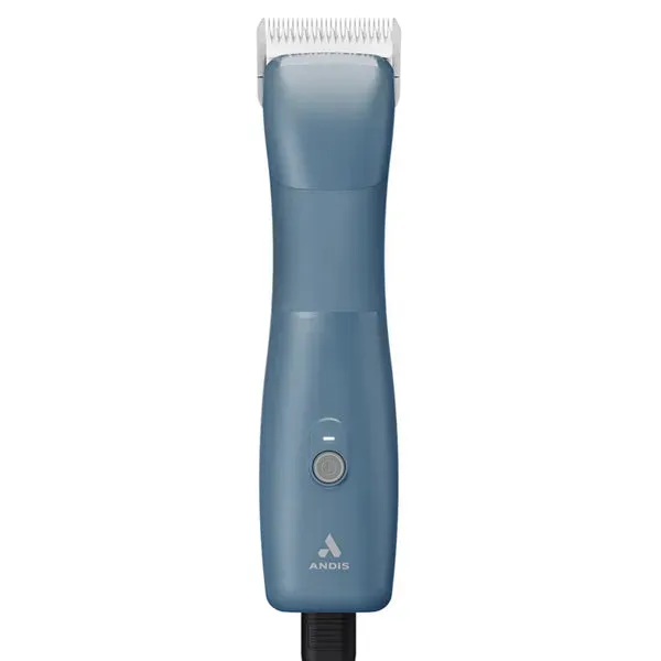 Andis eMERGE Cordless A5 Clipper