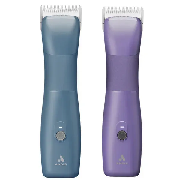 Andis eMERGE Cordless A5 Clipper