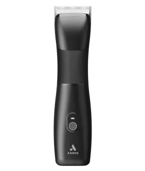 Andis eMERGE Cordless Detachable Blade Clipper