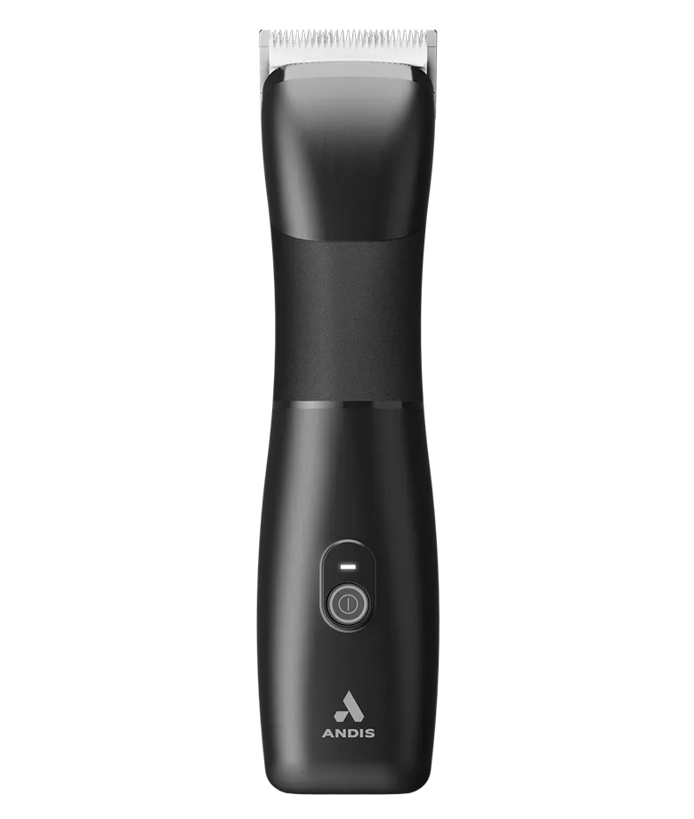 Andis eMERGE Cordless Detachable Blade Clipper