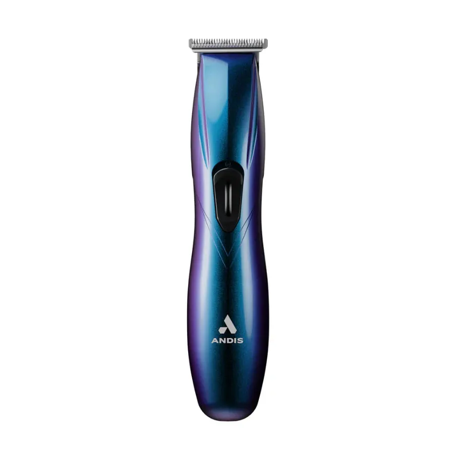 Andis Slim Pro Li Cordless Trimmer Galaxy