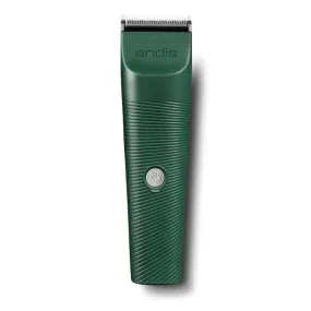 Andis Vida Cordless 5-in-1 Clipper