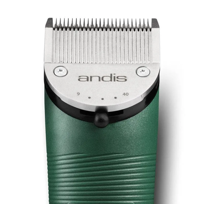 Andis Vida Cordless 5-in-1 Clipper