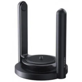 Anker Nebula Capsule Gimbal Stand, Black