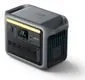 Anker SOLIX C1000X Portable Solar Generator Kit - With Anker 100W Solar Panel