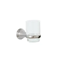 Aquabrass ABAB04602 Tumbler Holder