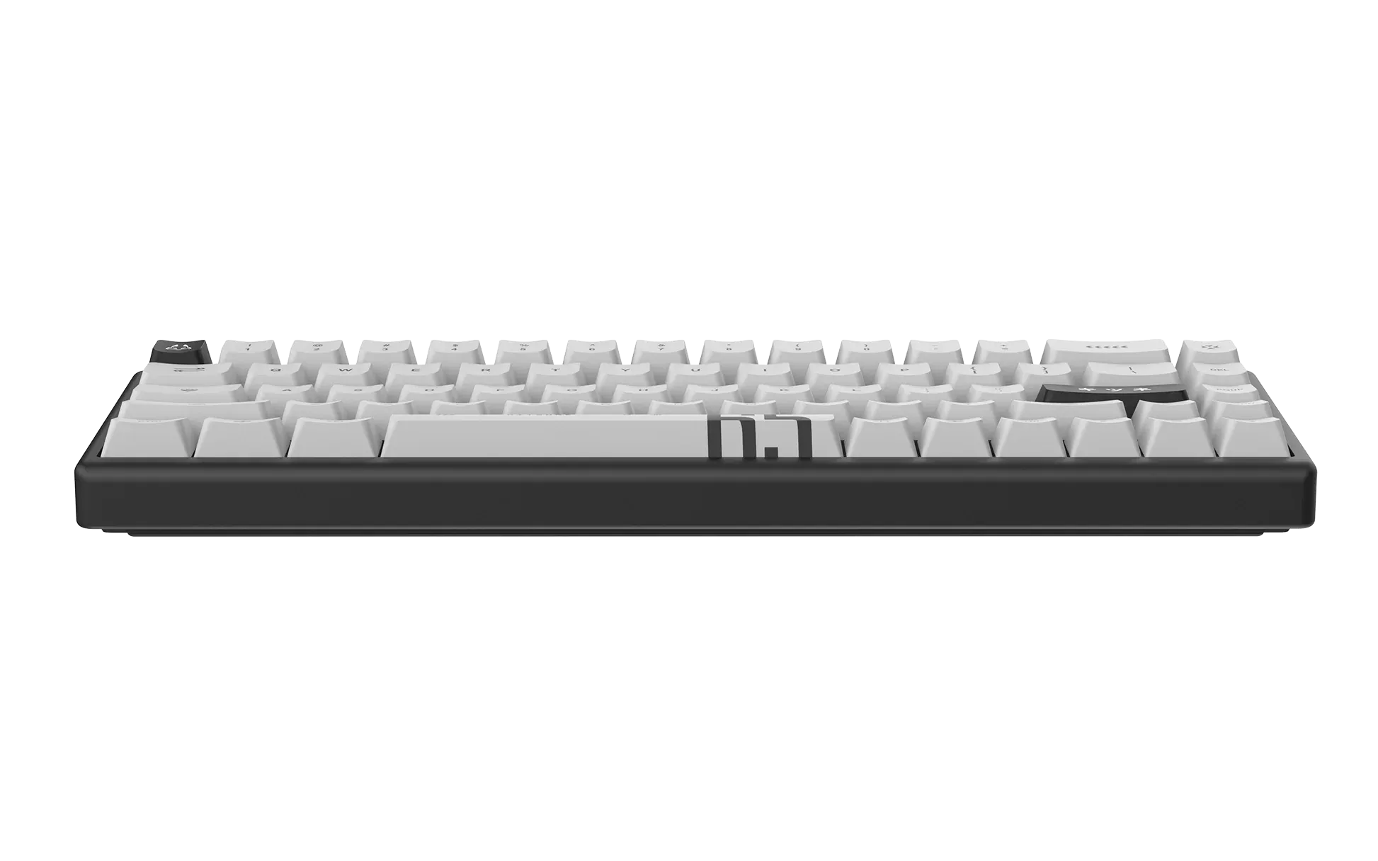 Arbiter Studio KITSUNE Polar 65 PRO Hall Effect Magnetic Keyboard