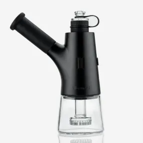 Ares Electric Dab Rig