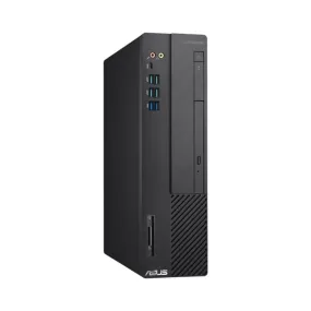 ASUS ExpertPC D6414SFF-I59400029R