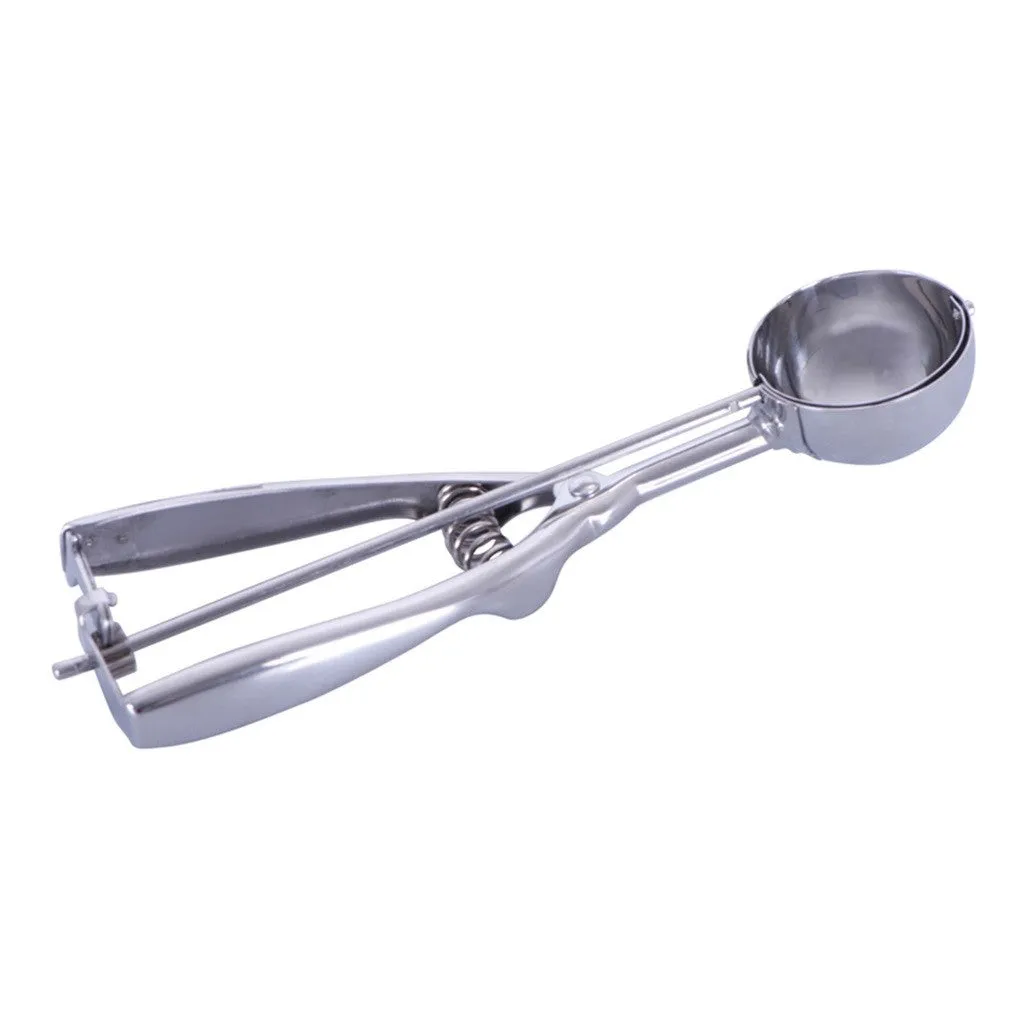 Avanti Mechanical Ice Cream Scoop - 6cm