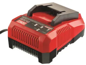 Battery Charger 18v Li-ion