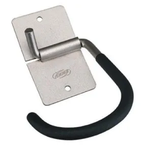 BBB ParkingHook Bicycle Storage Hook