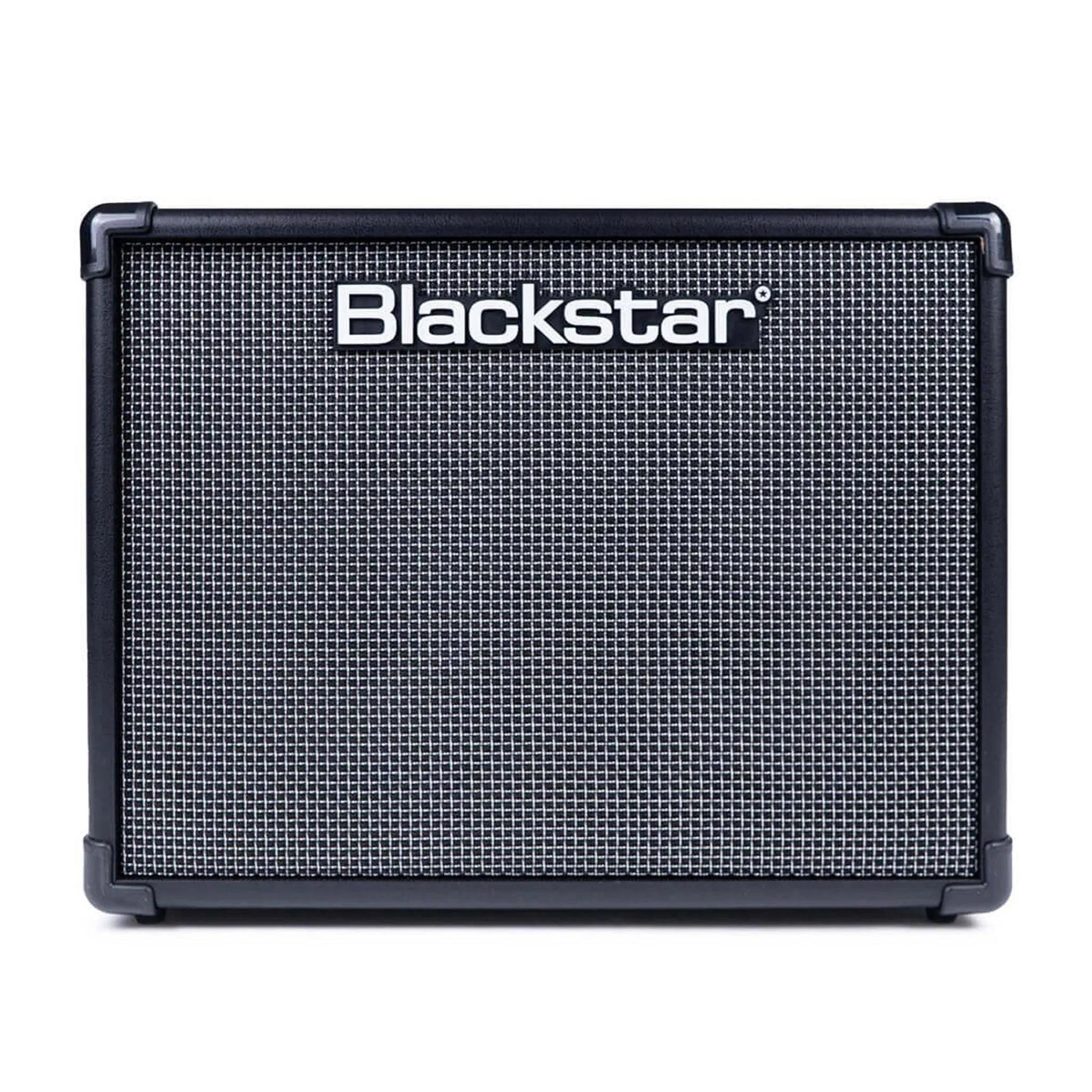 Blackstar IDCV3-40 ID Core Stereo 40 V3 40W 2x6.5 Inch Amplifier