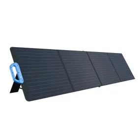 Bluetti PV200 Solar Panel