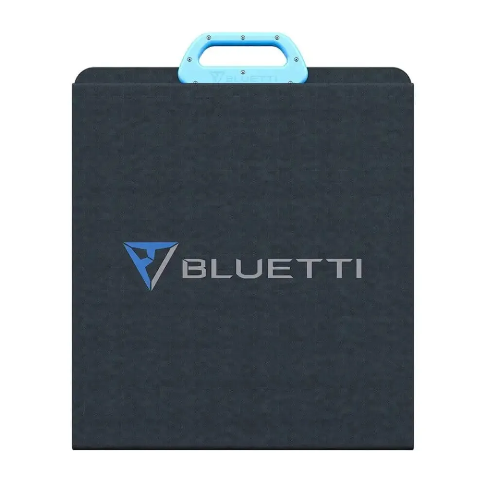 Bluetti PV200 Solar Panel