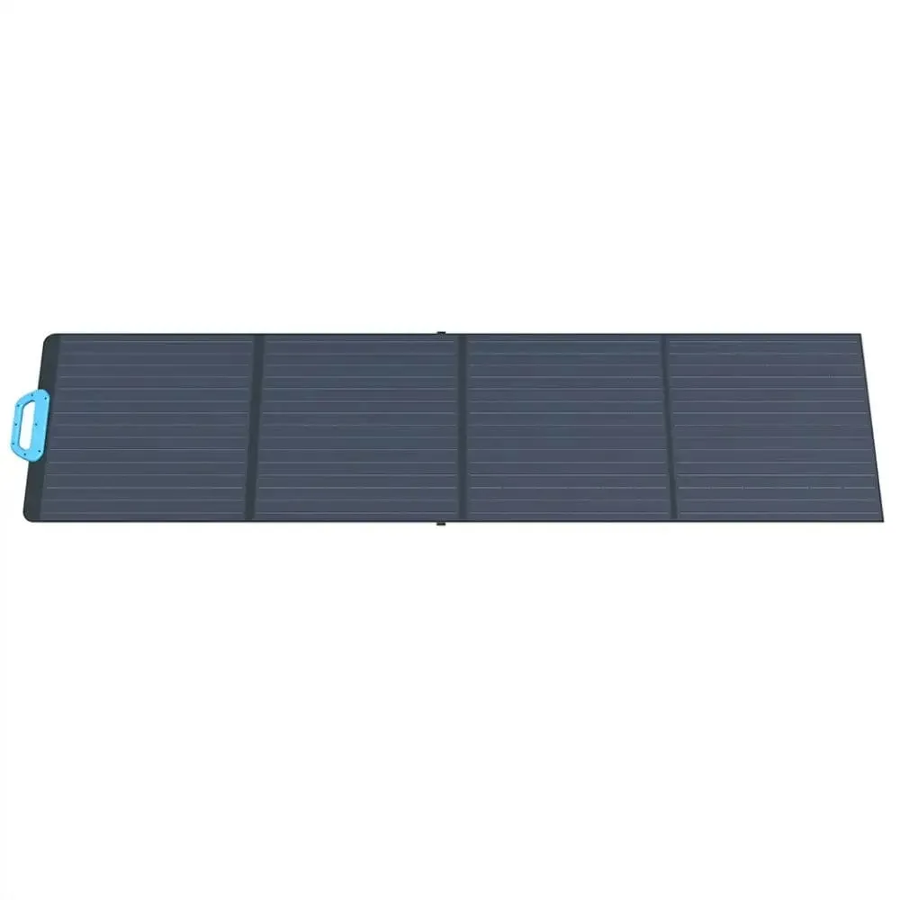 Bluetti PV200 Solar Panel