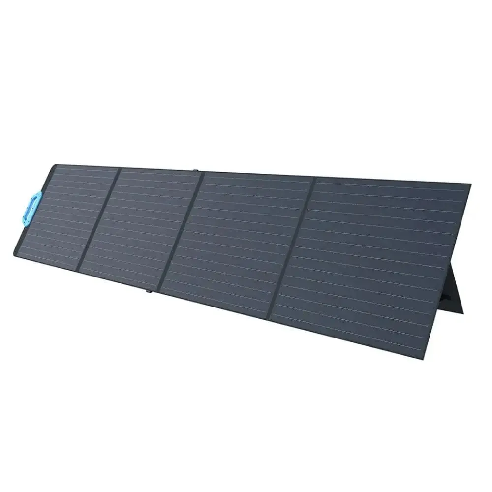 Bluetti PV200 Solar Panel