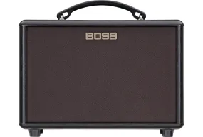 Boss AC-22LX Acoustic Amplifier